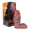 S8122 Male Silicone Penis Sleeve Glans - Image 7