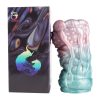 GEEBA G6188 Fantasy Plant-Hydatid masturbations - Image 6