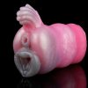 YOCY-2324 gold world fantasyMasturbators for men