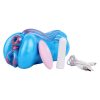 GEEBA-G-V6210 Dual channel vibration masturbation cup - Image 6