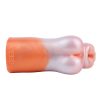 GEEBA-6243 Luna Grace fantasy Masturbator - Image 6