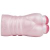 GEEBA-6250 BBanshee - Dwarf Kangaroo Masturbators - Image 6
