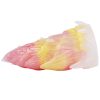 GEEBA-6509 Dream conch masturbations for men - Image 5