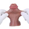 S8130 Penis Enlarger Extender for Man - Image 5