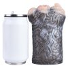 GEEBA G-6194 Double channel male masturbator - Image 7