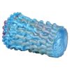 GEEBA-6198Marine Life Series Silicone Masturbator - Image 6