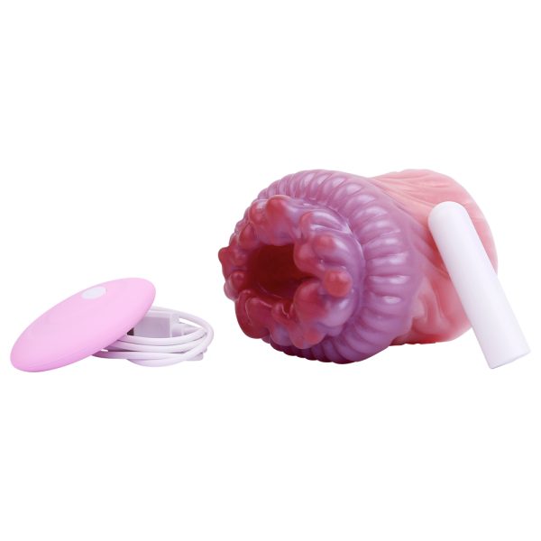 GEEBA-V6234 Dream color Masturbators - Image 4