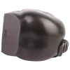 GEEBA-6601 Animal big butt Masturbators for men - Image 5
