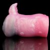 YOCY-2323 Hanjin Masturbators for men - Image 4