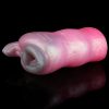 YOCY-2324 gold world fantasyMasturbators for men - Image 6