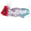 GEEBA G6184 new style plants series masturbations for men - Image 6