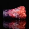 NNSX-BC5202 the strong wrapping masturbation cup - Image 5