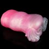 YOCY-2324 gold world fantasyMasturbators for men - Image 7