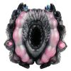 GEEBA-6253 Color tide fantasy masturbations - Image 5