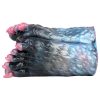 GEEBA-6255 Phantom foot masturbations for men - Image 4