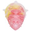 GEEBA-6509 Dream conch masturbations for men - Image 6