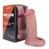 S8130 Penis Enlarger Extender for Man - Image 6