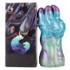 GEEBA-6200 Ink octopus Masturbators for men - Image 7