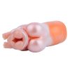GEEBA-6243 Luna Grace fantasy Masturbator - Image 7