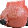 GEEBA-6603 Dual channel animal  Masturbators for men - Image 6