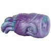 GEEBA-6504 Qhela silicone Masturbators - Image 7