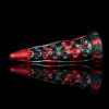 N-5184 Monster Tentacle Dildo Silicone Dildo Female Masturbator Sex Toy - Image 3