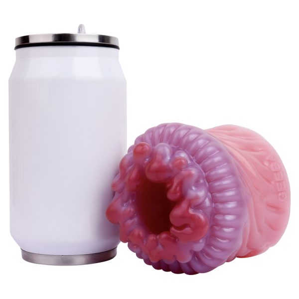 GEEBA-V6234 Dream color Masturbators - Image 7
