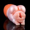 GEEBA-6243 Luna Grace fantasy Masturbator
