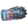 GEEBA-6253 Color tide fantasy masturbations - Image 6