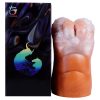 GEEBA-6241 Corgi - Raccoons fantasy Masturbator - Image 7