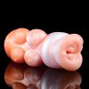 GEEBA-6244 Nebula Mist  Masturbator