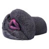 GEEBA-V6218 Animal Butt Masturbator for men - Image 5