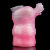 YOCY-2324 gold world fantasyMasturbators for men - Image 4
