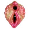GEEBA G6178  animal series men masturbation - Image 5