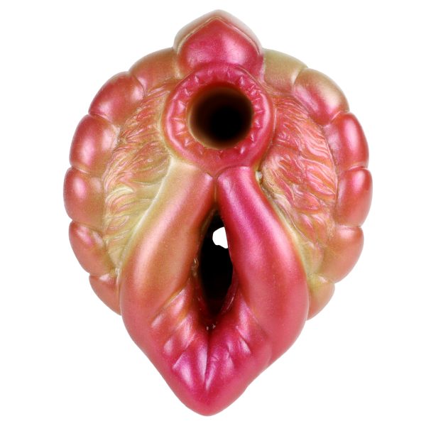 GEEBA G6178  animal series men masturbation - Image 5