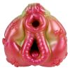 GEEBA G6180  animal series masturbations for men - Image 5