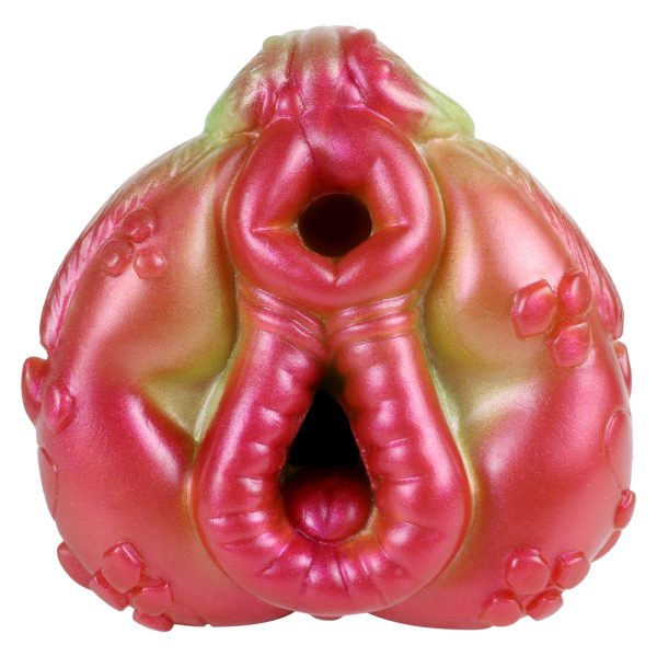 GEEBA G6180  animal series masturbations for men - Image 5