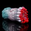 GEEBA G6184 new style plants series masturbations for men