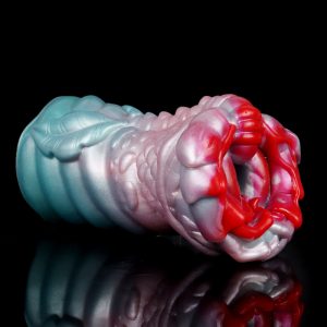 GEEBA G6185 fantasy masturbations  for men