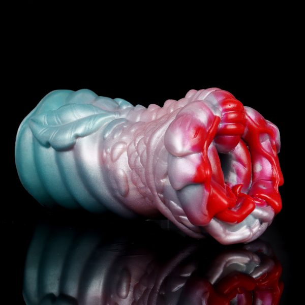 GEEBA G6185 fantasy masturbations  for men