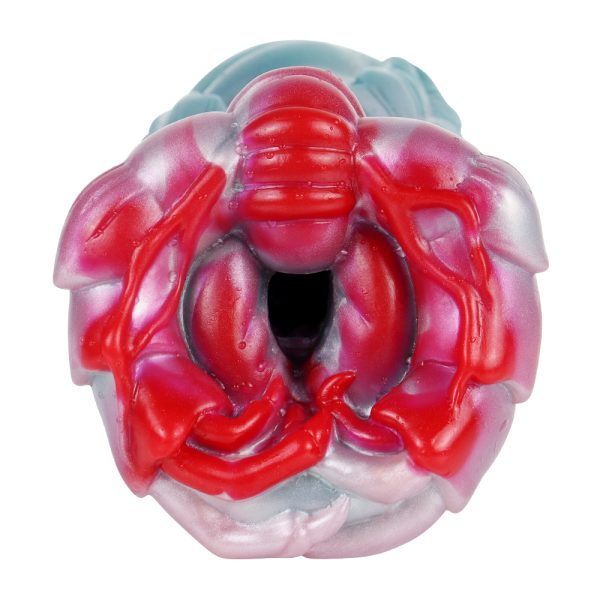 GEEBA G6185 fantasy masturbations  for men - Image 4