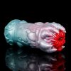 GEEBA G6186 hot sale masturbations