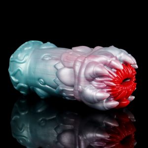GEEBA G6186 hot sale masturbations