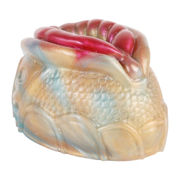 GEEBA G6205 fantasy Masturbators for men - Image 5