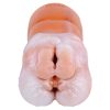 GEEBA-6241 Corgi - Raccoons fantasy Masturbator - Image 4