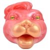 GEEBA-6606 Nine-tailed Fox Masturbators For men - Image 3