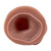 S8005-PE Male Sex Toy Penis Sleeve - Image 4