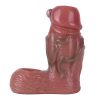 S8119 Men Dick Ring Intimate Goods Sex Shop - Image 3