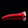 N-5192 Hellfire Monster Tentacle Penis Dildo Fantasy Dildo - Image 6