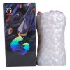 GEEBA-G-V6212 seajelly fantasy Masturbators - Image 7
